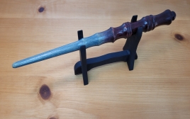 Wand #364