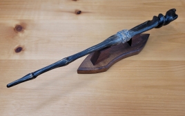 Wand #3661