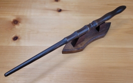Wand #3696