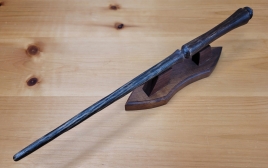 Wand #3700
