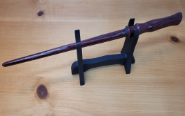 Wand #371