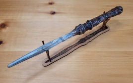 Wand #3712