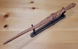 Wand #3713