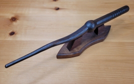 Wand #3724