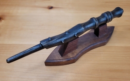Wand #3731