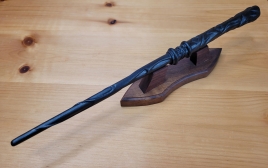 Wand #3765