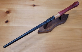 Wand #3766