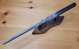 Wand #3768