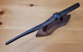 Wand #3771