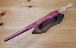 Wand #3798