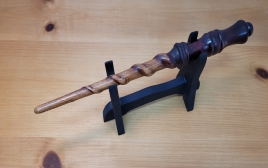 Wand #380
