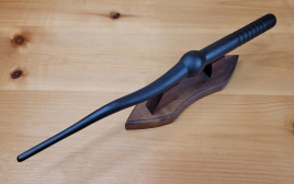 Wand #3814