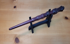 Wand #382