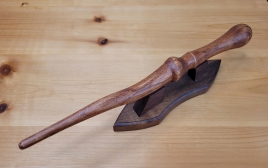 Wand #3864