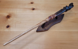 Wand #3869