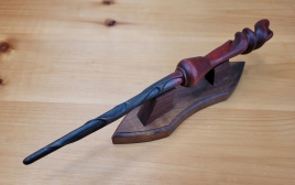 Wand #3878
