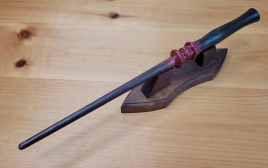 Wand #3880
