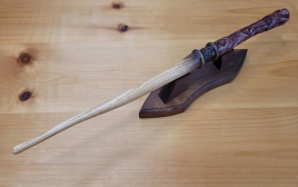 Wand #3913