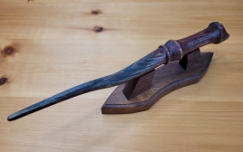 Wand #3926