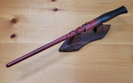 Wand #3959