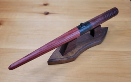 Wand #3981