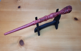 Wand #400