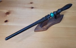 Wand #4007