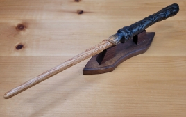 Wand #4028