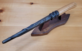 Wand #4035