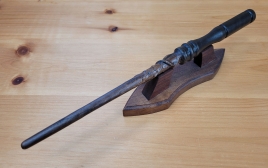Wand #4095