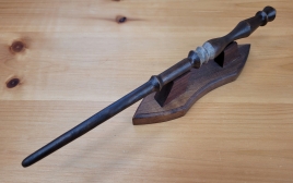 Wand #4097