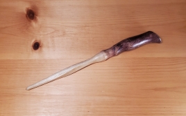 Wand #41