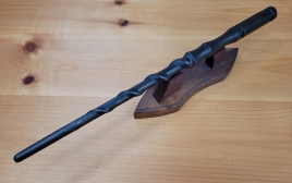 Wand #4100