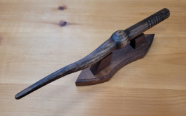 Wand #4143