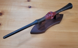 Wand #4174
