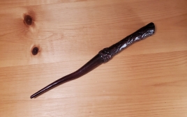 Wand #42