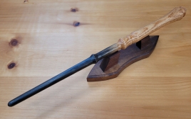 Wand #4213