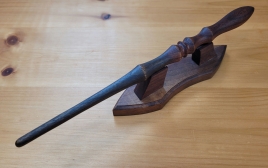 Wand #4223