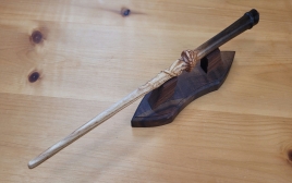 Wand #4243