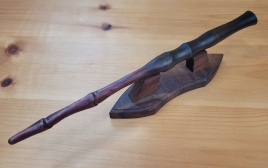 Wand #4251