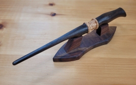 Wand #4271