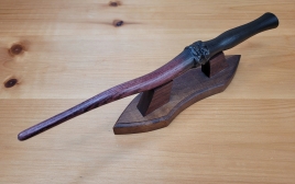 Wand #4282
