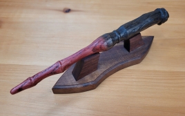 Wand #4283