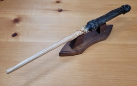 Wand #4284