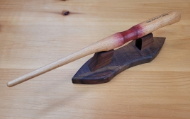 Wand #4297
