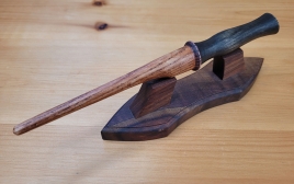 Wand #4310
