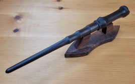 Wand #4368