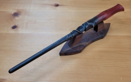 Wand #4371