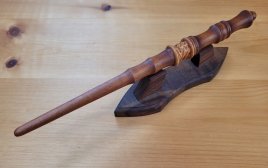 Wand #4399