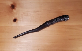 Wand #44